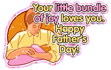 fathers day, happy fathers day pictures, images and photos